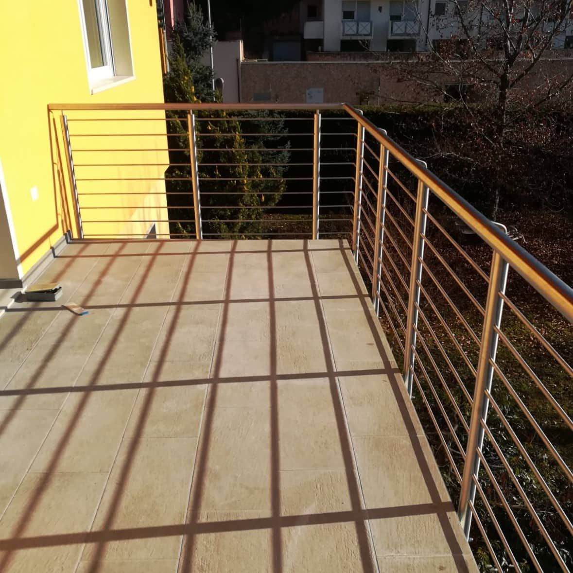 Parapetti-Inox_furlani-acciai-1-min