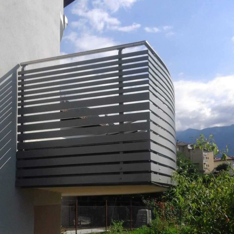 Parapetti-Moderni_furlani-acciai-1-min-1