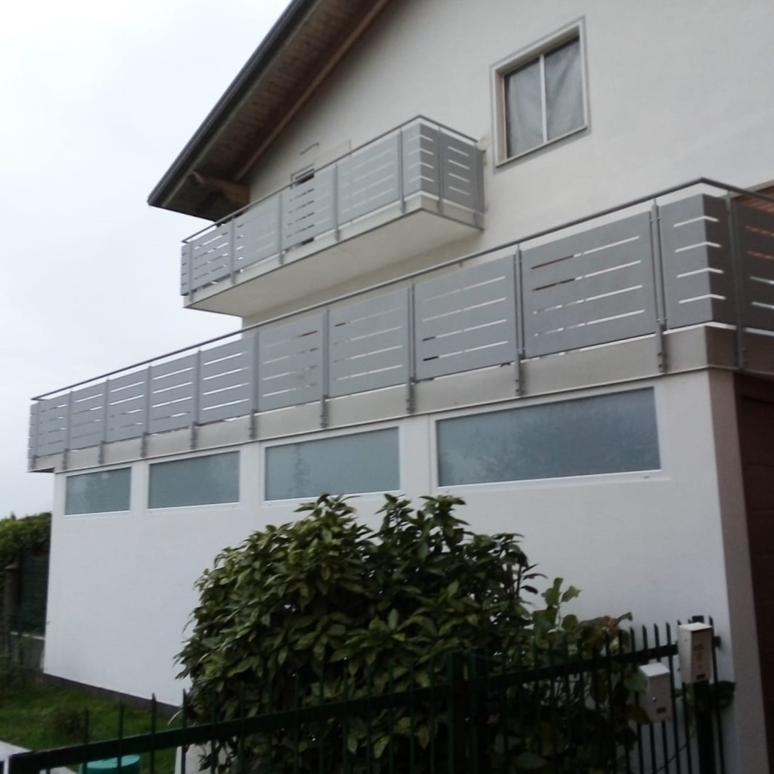 Parapetti-Moderni_furlani-acciai-3-min-1
