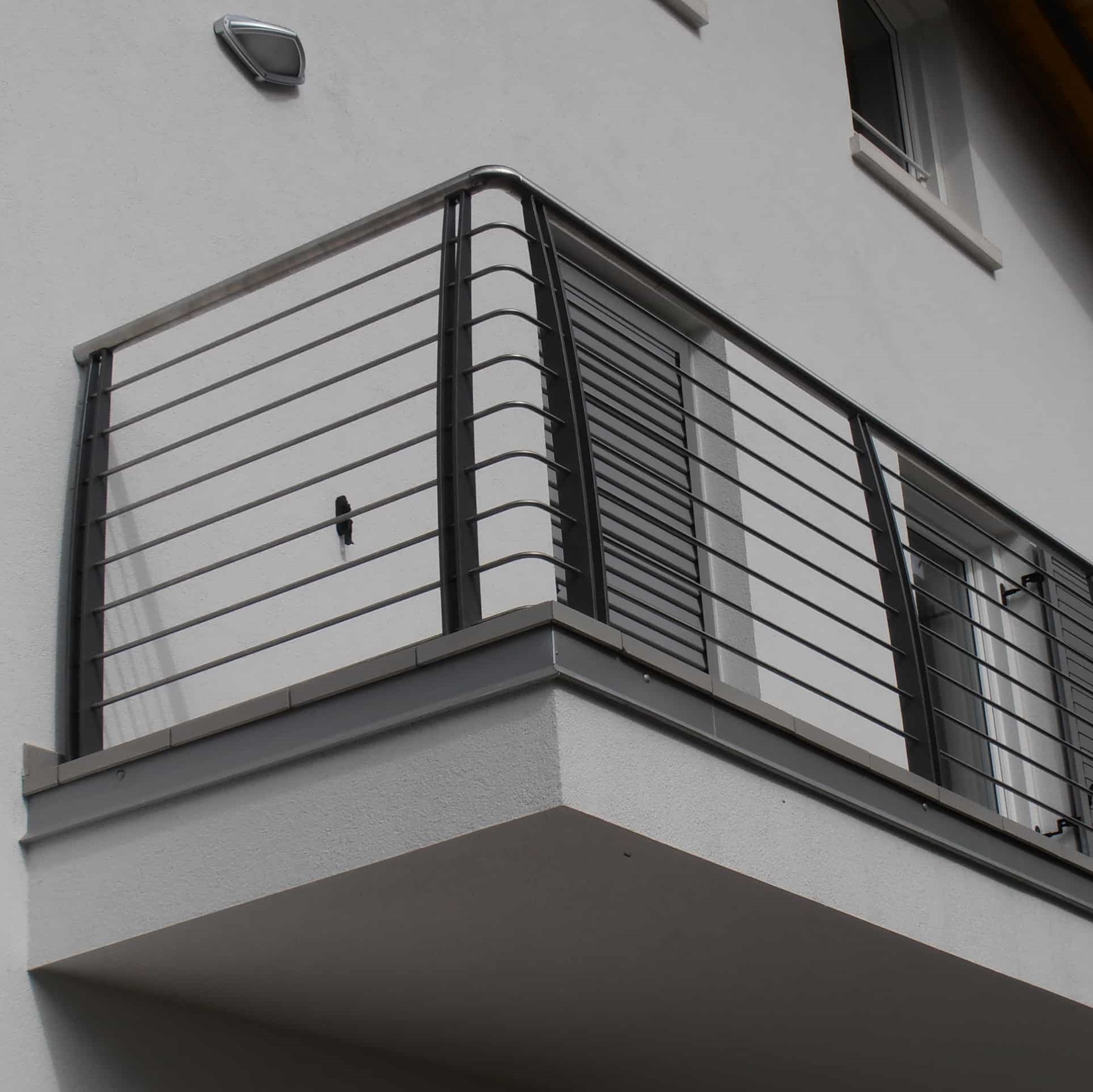 Parapetti-Moderni_furlani-acciai-5-min-1