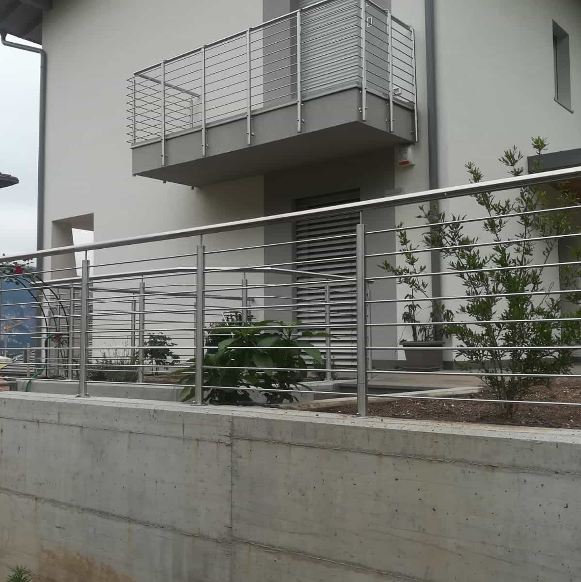 Ringhiere-inox_furlani-acciai-2-1
