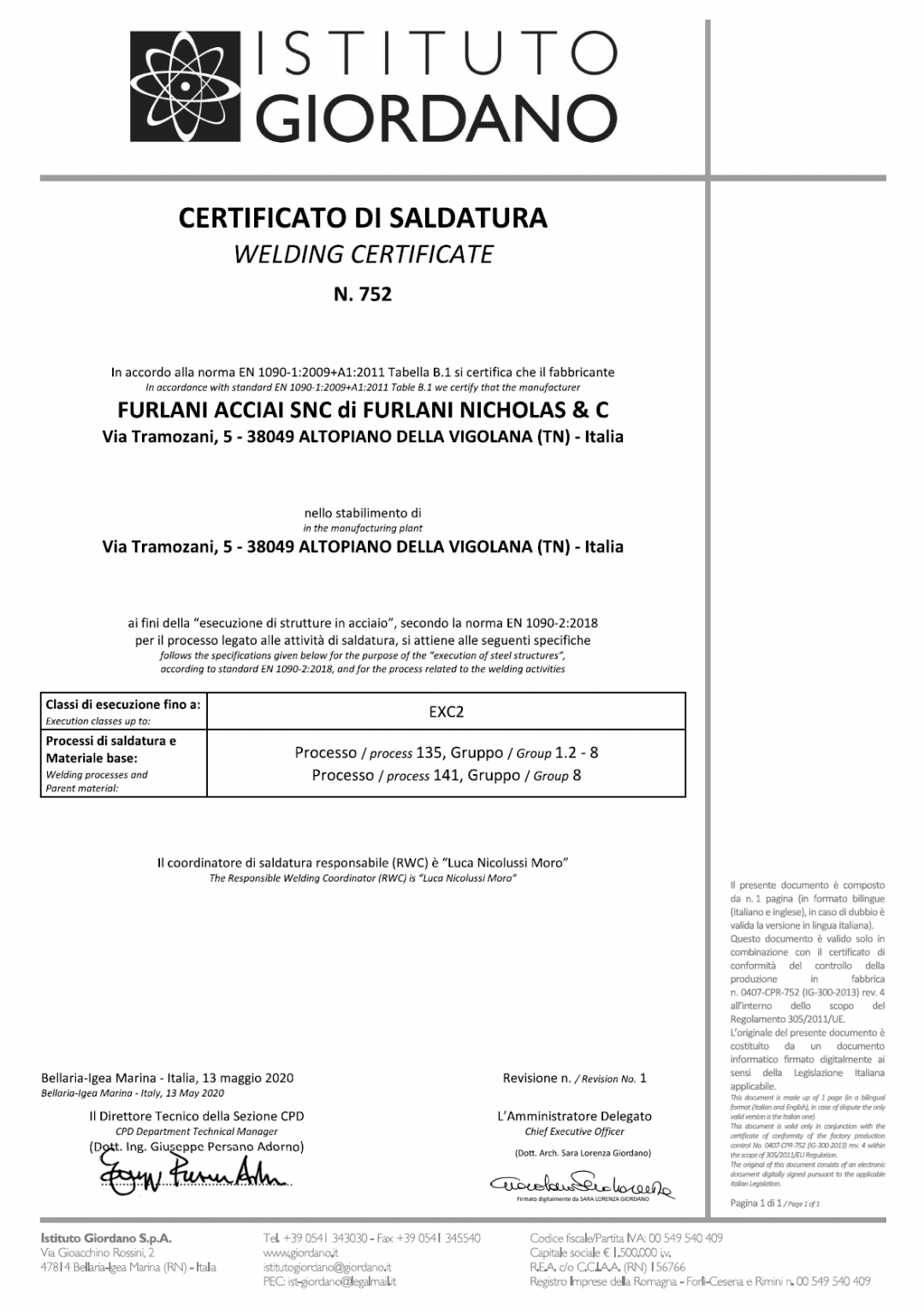 immagine-certificato_1-1080x1535