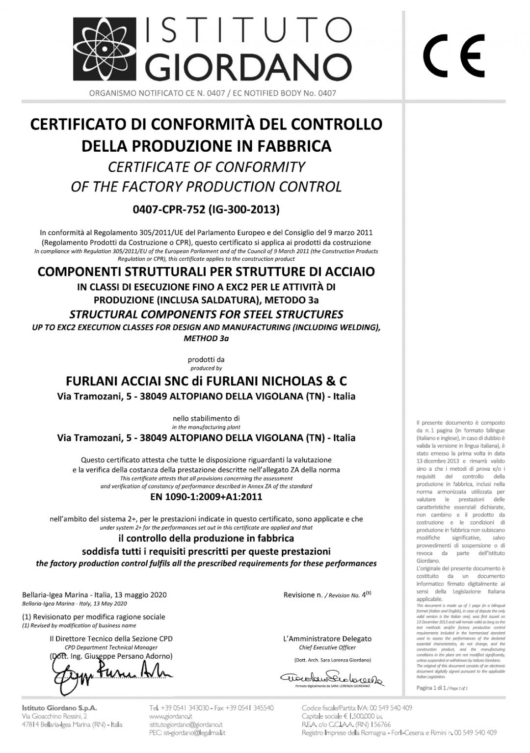 immagine-certificato_2-1080x1534