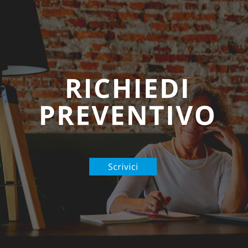 trattamenti speciali (1)