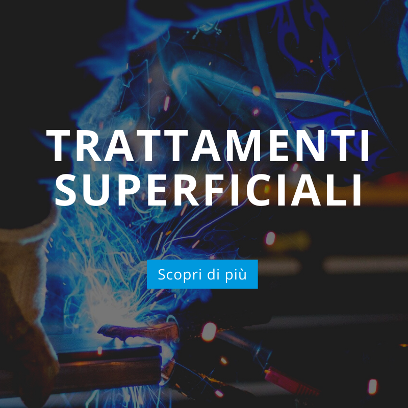 trattamenti-speciali-1