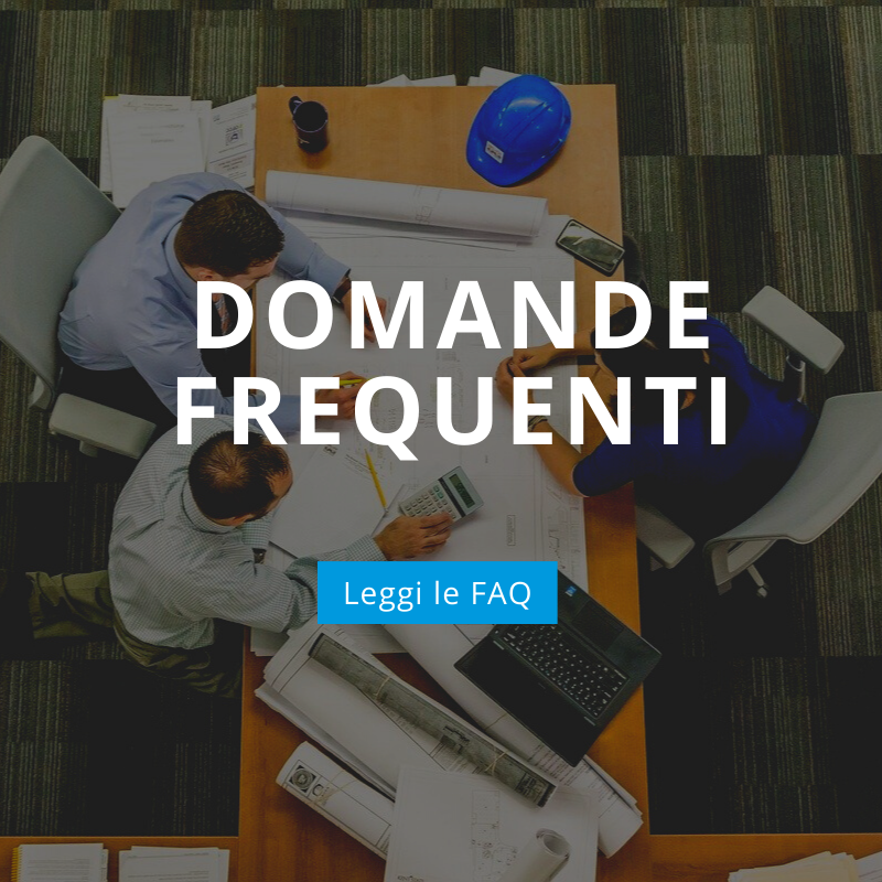 trattamenti-speciali-2