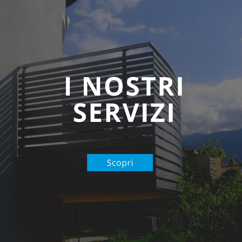trattamenti speciali