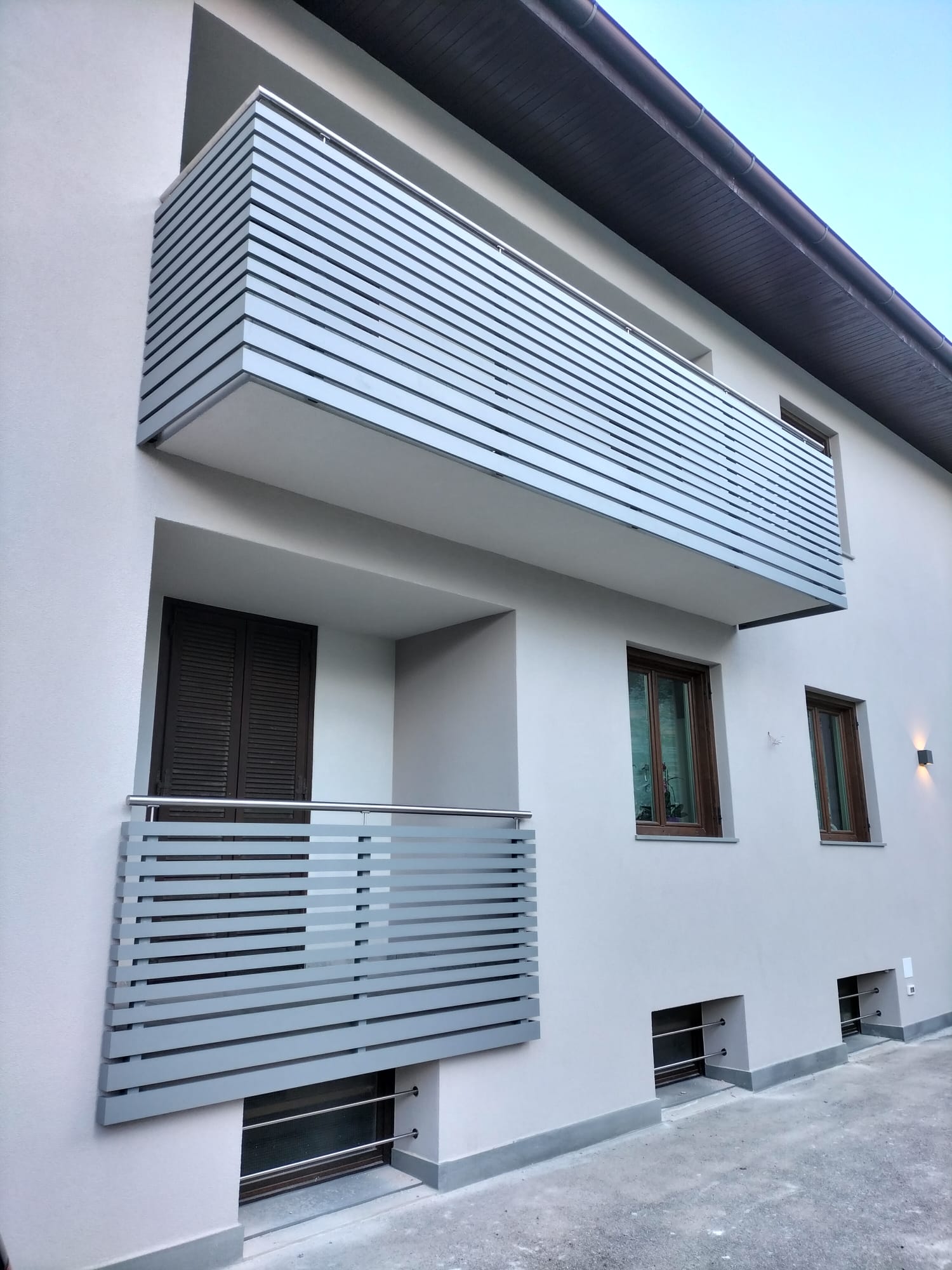 Parapetti-Moderni_furlani-acciai-1-min-1